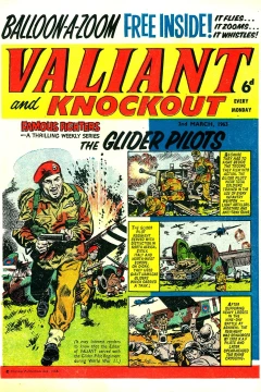 Issue #630302