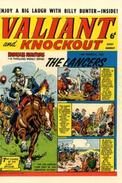 Issue #630309