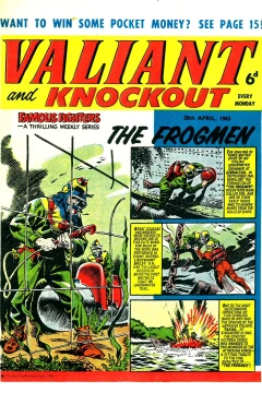 Issue #630420