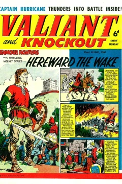 Issue #630622