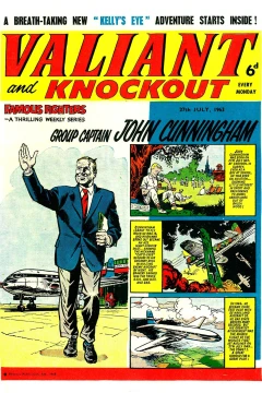 Issue #630727