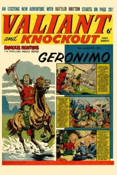 Issue #630810