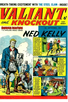 Issue #630907