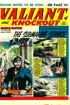 Issue #631109