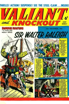 Issue #631214
