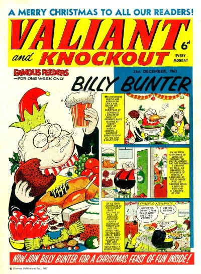Cover of Issue #631221