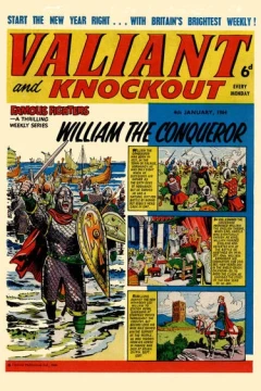 Issue #640104