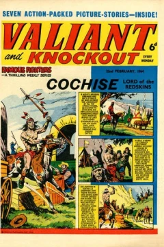 Issue #640222