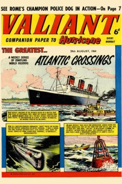 Issue #640829