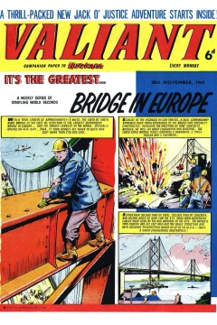 Issue #641128