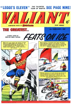 Issue #650206