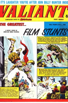 Issue #650220