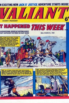 Issue #650320