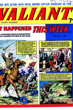Issue #650703