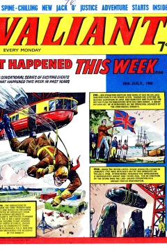 Issue #650710