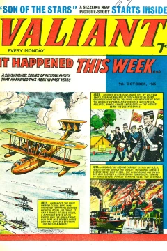 Issue #651009