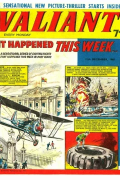 Issue #651211
