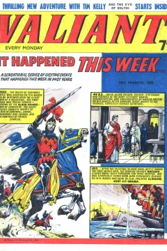 Issue #660319