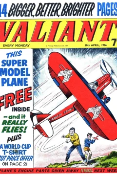 Issue #660430