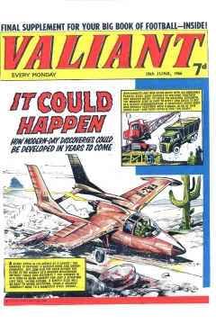 Issue #660618
