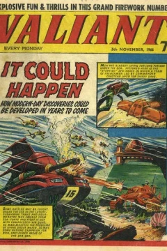 Issue #661105