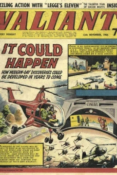 Issue #661112