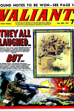 Issue #670610