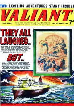 Issue #670916