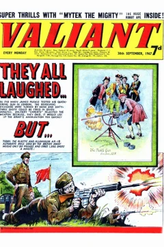 Issue #670930