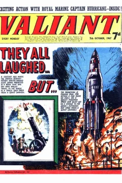Issue #671007