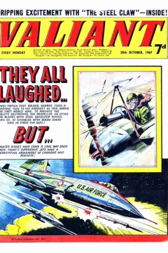 Issue #671028