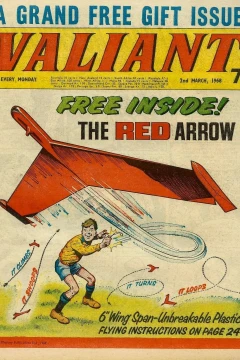 Issue #680302