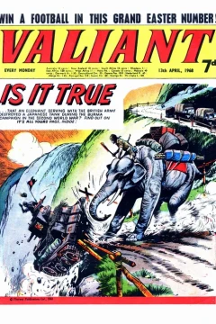 Issue #680413