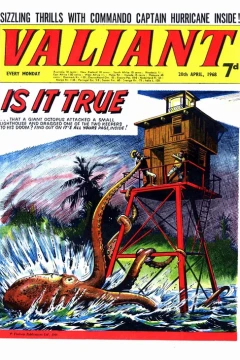 Issue #680420