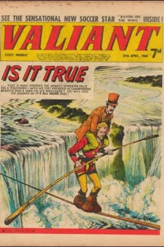 Issue #680427