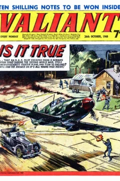 Issue #681026