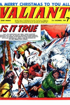 Issue #681221