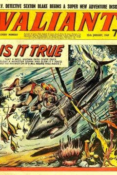 Issue #690125
