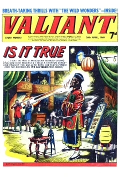 Issue #690426