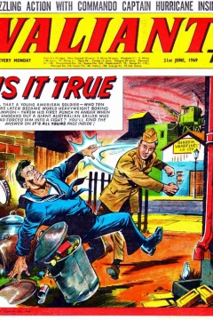 Issue #690621