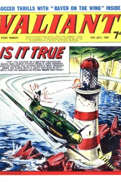 Issue #690719