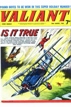 Issue #690830