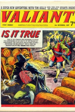 Issue #691108