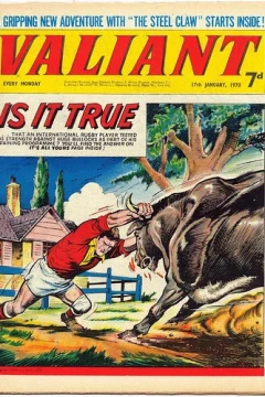 Issue #700117
