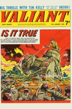 Issue #700124