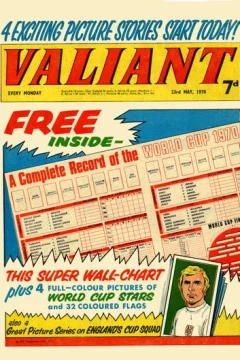 Issue #700523