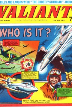 Issue #700711