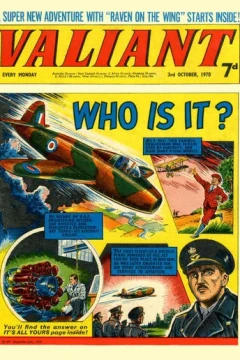 Issue #701003
