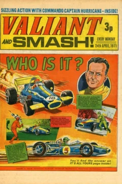 Issue #710424