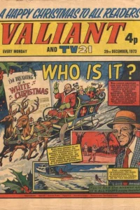Issue #731229